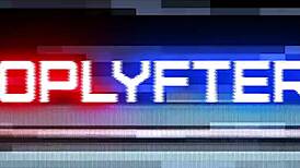 Shy Religious Teens Caught Shoplifting Vibrator Face Real Hardcore Punishment