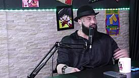 gabe spec discovers bdsm domination limits