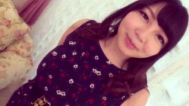 Hey, Check Out Hikari Mizusumi's Wild Asian Creampie in Female Heat File 074!