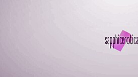 lesbian threesome with jenny aneta and debby licking and kissing