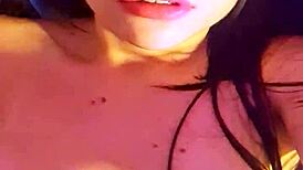 i'm giving pamela pantera a sexy blowjob, but i messed up the words