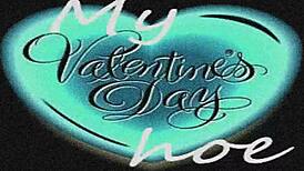 Wild Irish Rose Hoe Gets Fucked in the Slums by Amateurs