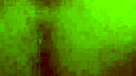 I squirt all over this massive cock during massage