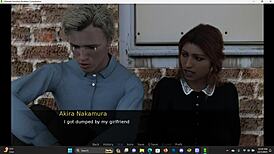 Ultimate solution for being too nice