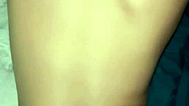 playing with his hard dick, gonna miss it on his trip