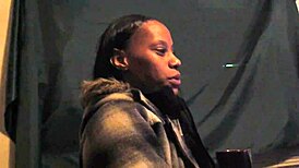 Wild Irish Rose Hoe Gets Fucked in the Slums by Amateurs