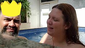 i'm addicted to couple swaps and swing parties