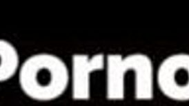 asked to fuck teen in car!