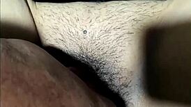 i'm suckin' that wet vagiana in stockings