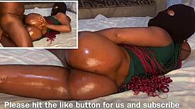 follow our sheer account for full video sex in studio 😏 tits ass cumshot