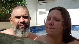 i'm addicted to couple swaps and swing parties