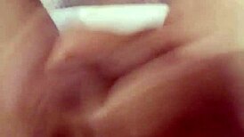 Exploring Personal Pleasures In Style