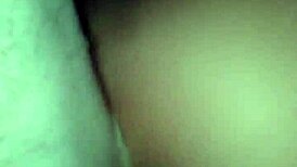 She Loves To Make Me Cum On Myself