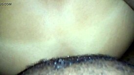 wife acts as prostitute getting assfucked hard in anal sex story