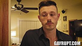 Just be mine kane fox ryder owens