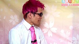 how to clean your love doll in the bath