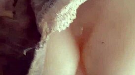 feeling wild with toys in retro mb1977th