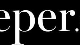 Kept-Woman Kendra Enjoys Intimate Moments With Another Man