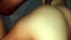 Having Unprotected Sex with My Friend's Wife