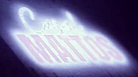 Morena's tight ass gets fingered and filled with creamy cum in POV