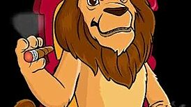 Stepmom Shows Gratitude Again, Kendra Heart, WCA Productions