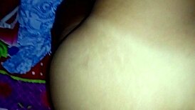 wife acts as prostitute getting assfucked hard in anal sex story