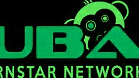 Hot Voyeur Brunette Christy Mack Masturbates Her Big Tits Pussy!