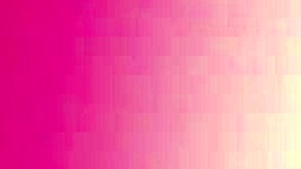 This wife enjoys vibrator anal play