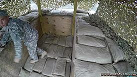 I see pics of naked filipino couple having sex and young gay boy penis orgy.