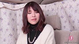 Amateur Wife Pickup 4 Hours Celebrity DX 60 Intro