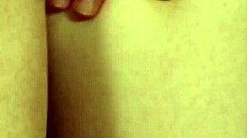 Abigaile Johnson Demonstrates Riding Technique With Photographer.