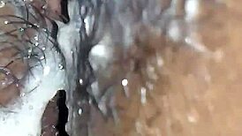 Cheating Wife Caught on Vid 20160309 232629 in Raw Action