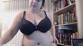 Watch Smoking Hot Lexi Stone And Derrick Pierce In Intense Doggystyle Sex With Big Tits Riding!