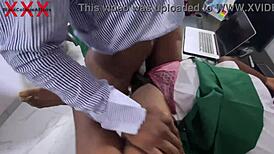 Gata Fode Em Publico Na Beira Da Praia Para Obter Ajuda Pra Desatolar O Carro - Sumaya Ganesha - Pernocas - Joy Cardoso