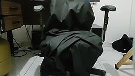 do you love tasting more panties? leave a comment