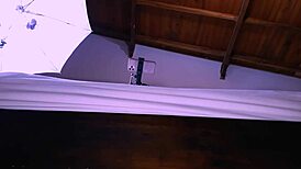 The Shy Teens Always Get Fucked Hard By Their Teacher!