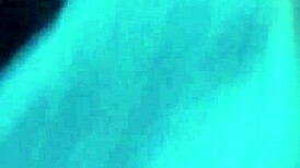 Amiguita puta gets her huge ass fucked hard