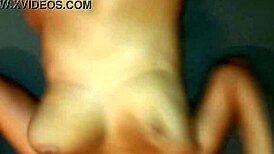 Having Unprotected Sex with My Friend's Wife