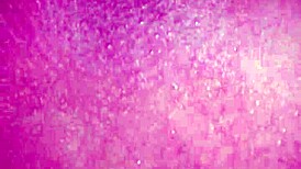 Thong Under Skirt In Specific Detail