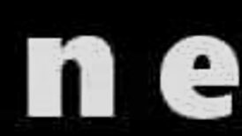 i play with my butt using a new vibrator in bunny cosplay