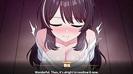 魔法Levantia频道户外捆绑游戏救订阅