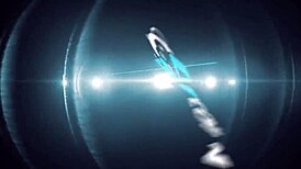 Brooke Brand And Angelina Valentine In Sexy Lesbian Pussy Play