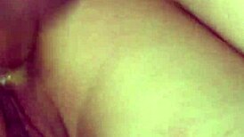 i'm getting that anal prone bone close-up, creampie and all, oh god