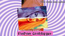 Mesmerize Love Addiction - Asmr - Mindfuck - Mesmerize - Love Addiction