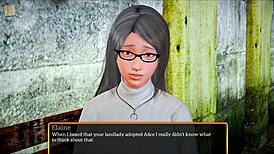 My New Family Adventure