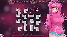 老婆秘密3揭开蒸腾隐藏欲望