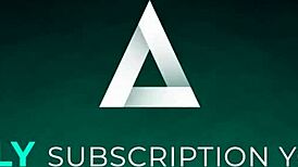 Horny Gianna Dior And Candice Dare Fuck Taxi Driver Lilly Hall! Intense Scissoring And Fingering!