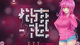 老婆秘密3揭开蒸腾隐藏欲望