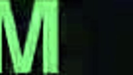 Asian oral session with subtle finish