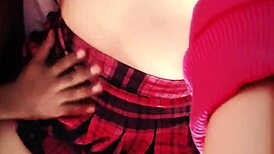 soy tu juguetito, shove anything in me. sometimes i'm alone.